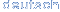deutsch