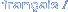 francais