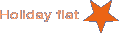 Holiday Flat