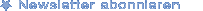 Newsletter abonnieren